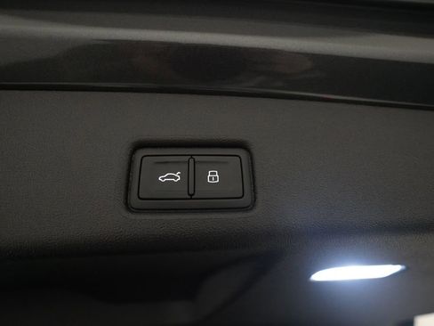 New 2025 Audi SQ5 Premium Plus image 15