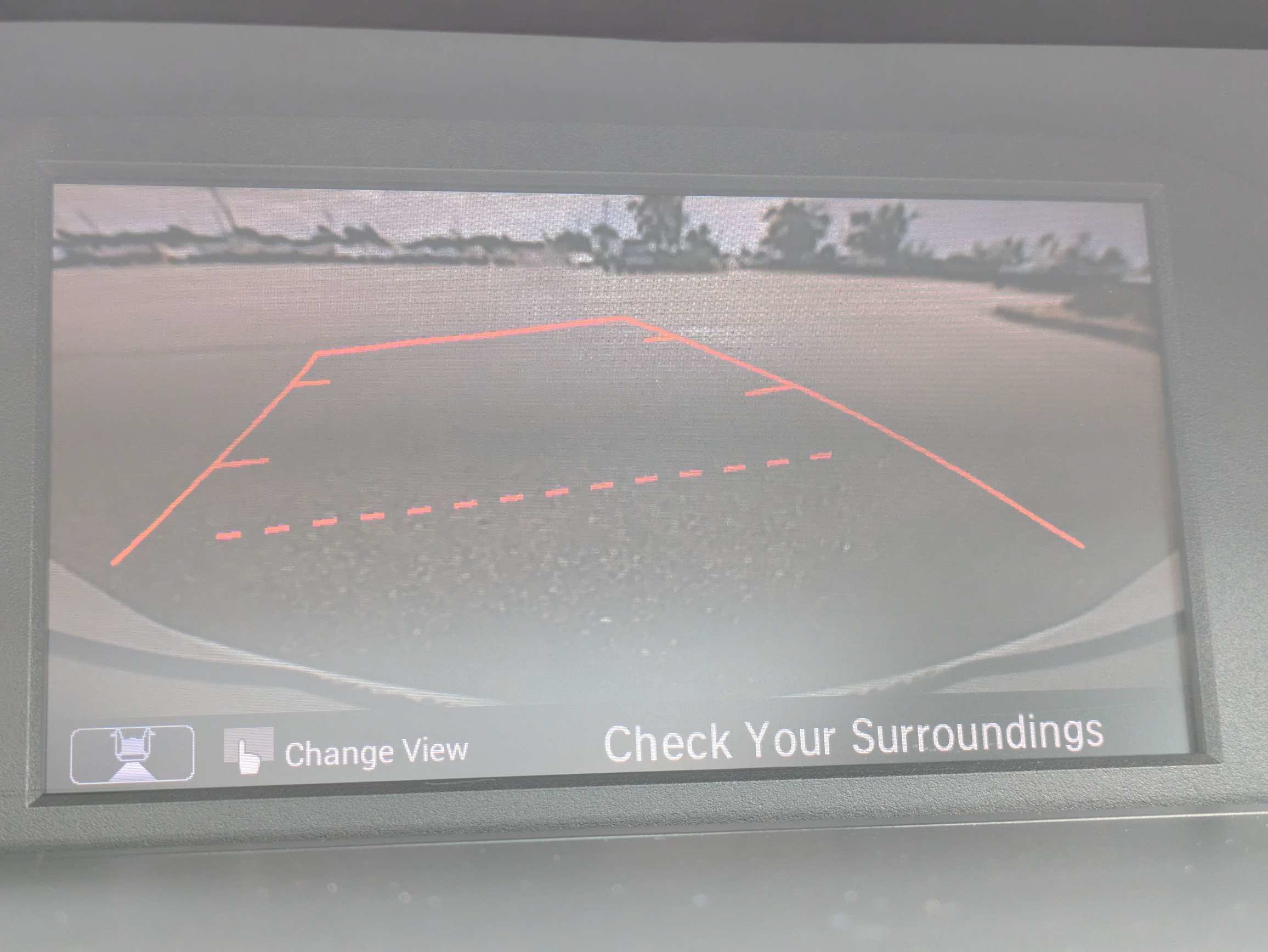 Used 2016 Honda Accord EX-L image 26