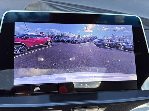 Used 2023 Cadillac CT5 Premium Luxury image 14