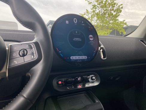 Used 2025 MINI Cooper Countryman S image 31