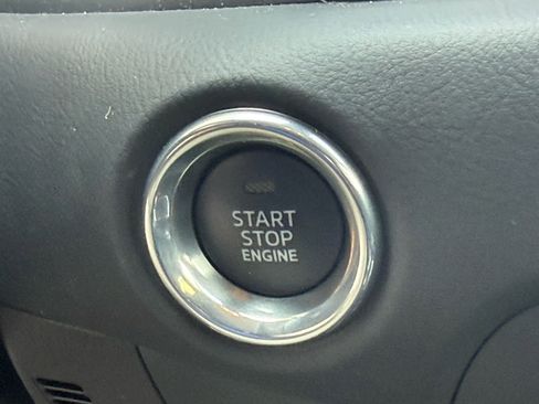 Certified 2025 MAZDA CX-5 AWD 2.5 S w/ Select Package image 13