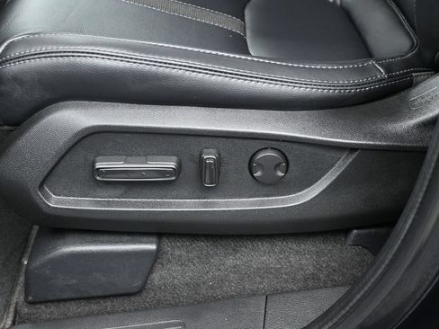 Used 2023 Honda Pilot EX-L image 22