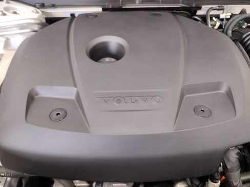 Used 2022 Volvo XC90 T8 Inscription AWD/4WD image 7