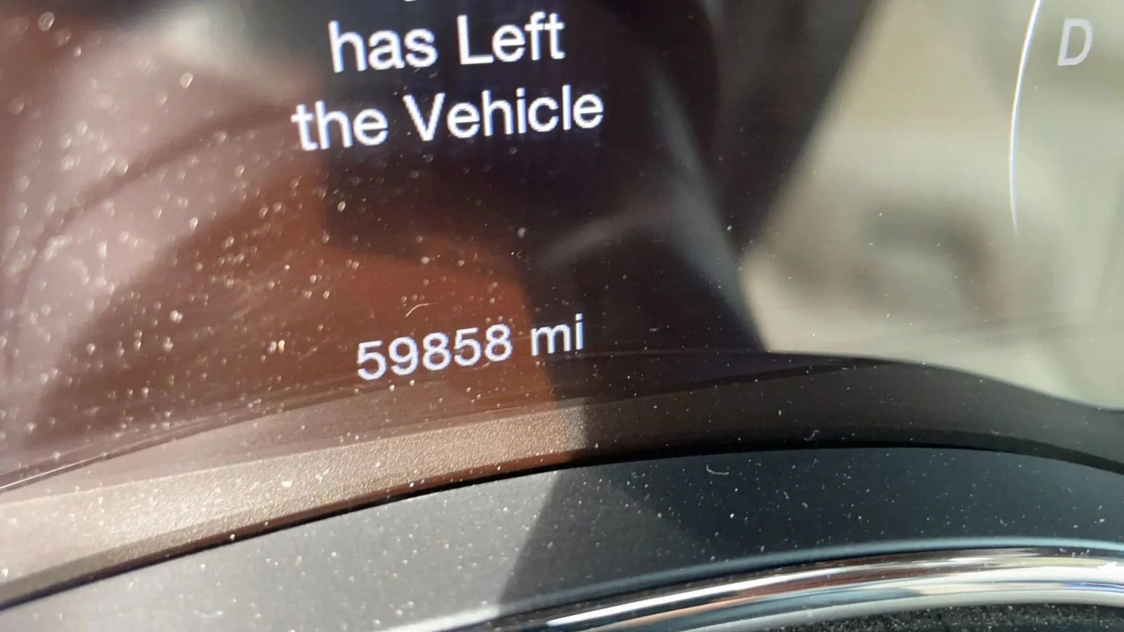 Used 2019 Jeep Grand Cherokee Limited AWD/4WD image 10