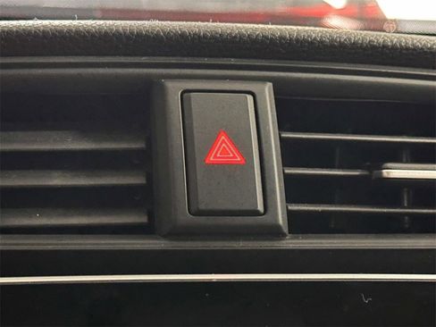 Used 2020 Honda CR-V LX image 26