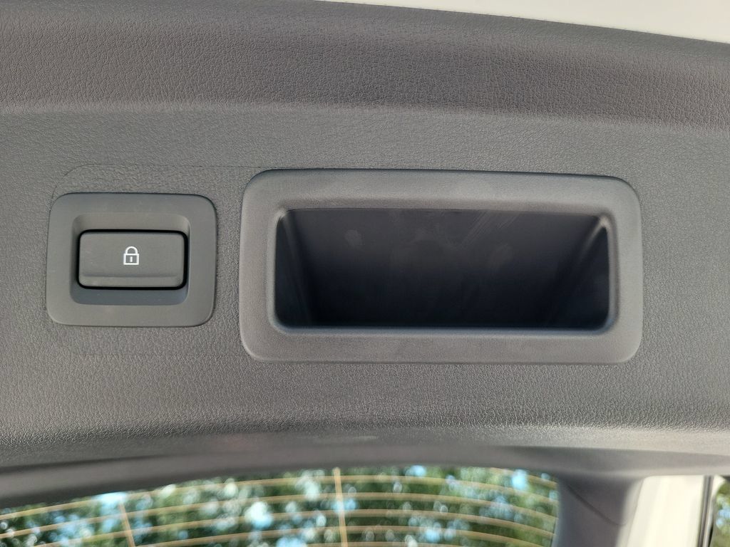 New 2026 MAZDA CX-5 Select AWD/4WD image 10