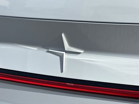 Used 2023 Polestar Polestar 2 image 12