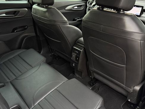 Used 2024 Alfa Romeo Tonale Veloce w/ Active Assist Package image 37