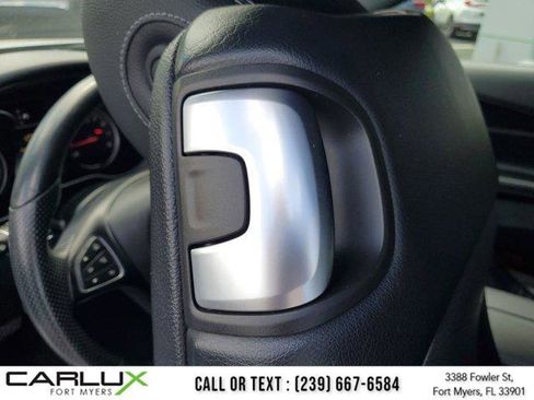 Used 2017 Mercedes-Benz C 300 Coupe w/ Premium 1 Package image 17