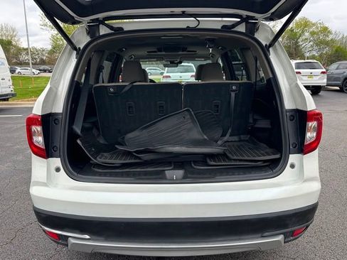 Used 2019 Honda Pilot Touring image 15