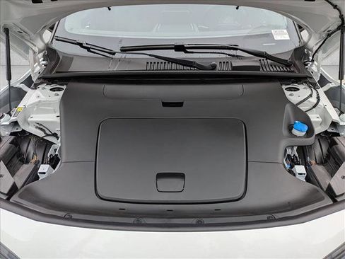 New 2026 Volvo EX30 Plus w/ Protection Package Premier AWD/4WD image 19