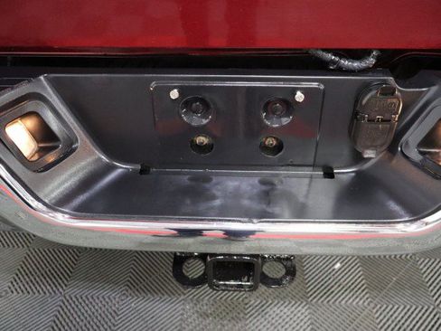 Used 2016 RAM 2500 Laramie AWD/4WD image 26
