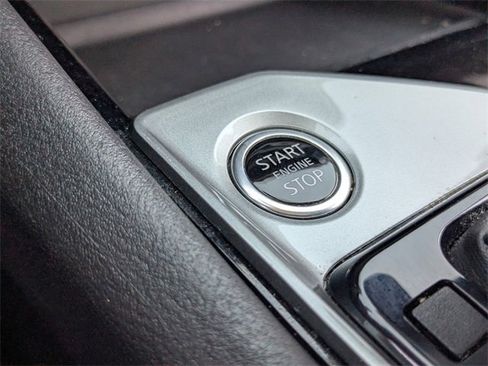 Used 2024 Nissan Altima 2.5 SV image 25