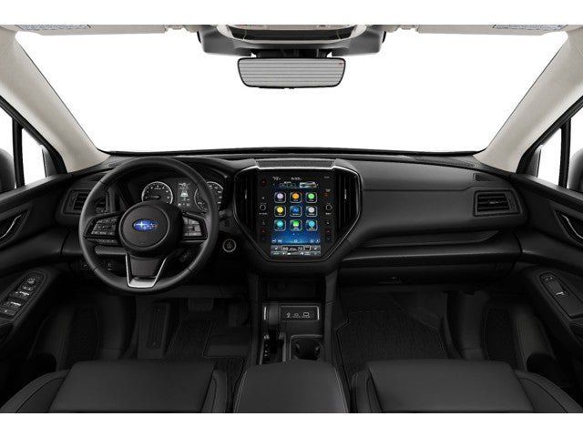 New 2027 Subaru Ascent Premium AWD/4WD image 19