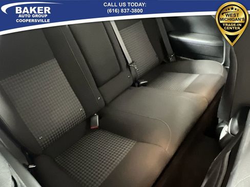 Used 2022 Dodge Challenger R/T image 24