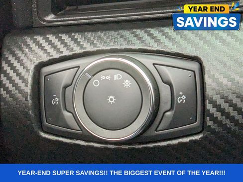 Used 2016 Ford Mustang Convertible image 26