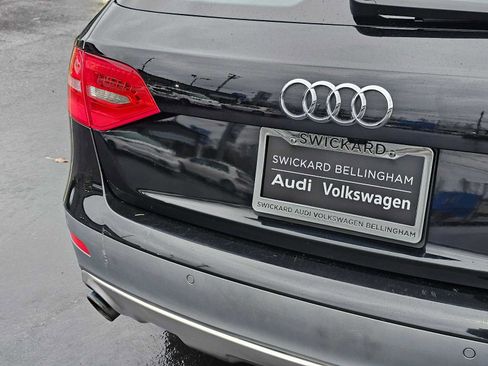 Used 2014 Audi A4 Premium Plus image 16