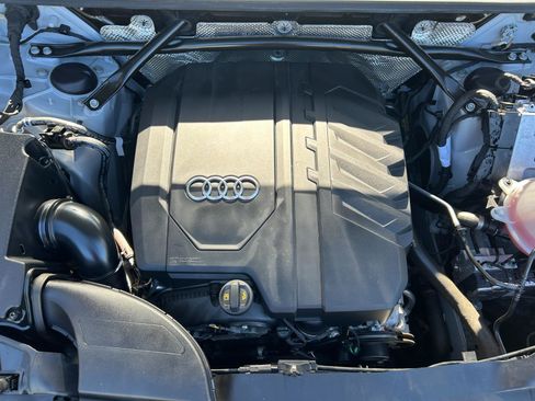 Certified 2023 Audi Q5 2.0T Premium Plus w/ Premium Plus Package image 15