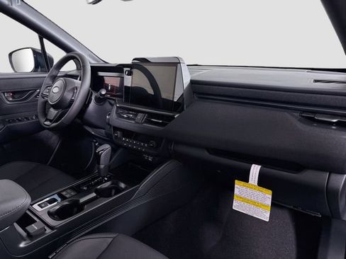 New 2026 Subaru Outback Limited XT AWD/4WD image 30