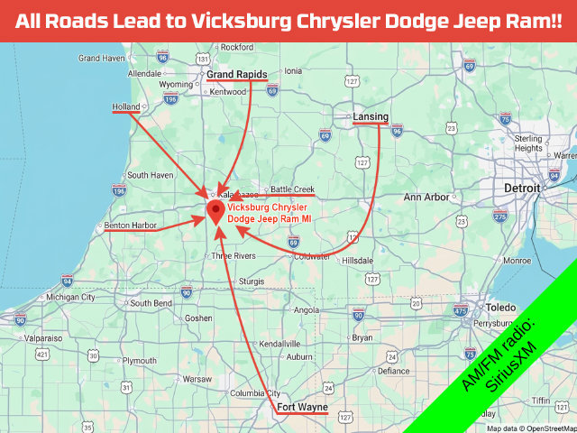 New 2026 Jeep Compass Limited AWD/4WD image 8