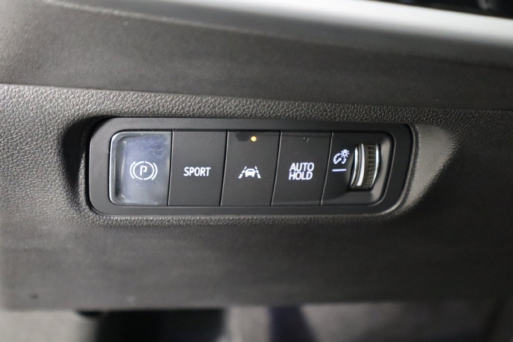 Used 2024 Honda Prologue Elite image 22