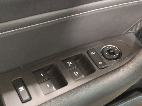 Used 2015 Hyundai Sonata Limited 2.0T image 27