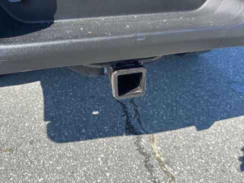 Used 2016 Ford F150 XLT w/ Equipment Group 301A Mid image 27