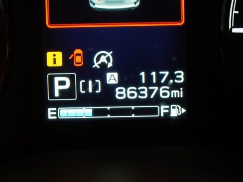 Used 2019 Subaru Forester Base 4D Sport Utility w/ Alloy Wheel Package image 4