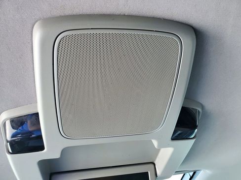 Used 2019 Honda Odyssey EX-L image 32