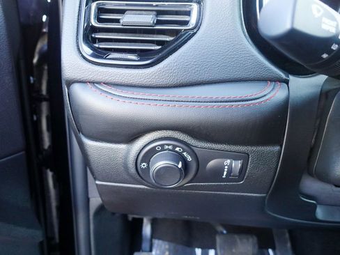 Used 2024 Dodge Durango GT image 20