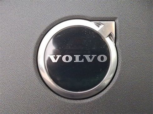 New 2026 Volvo XC60 B5 Plus w/ Protection Package Premier image 12