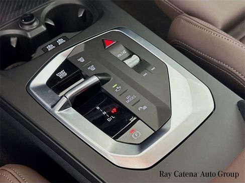 Used 2025 BMW 228i xDrive w/ Premium Package image 17