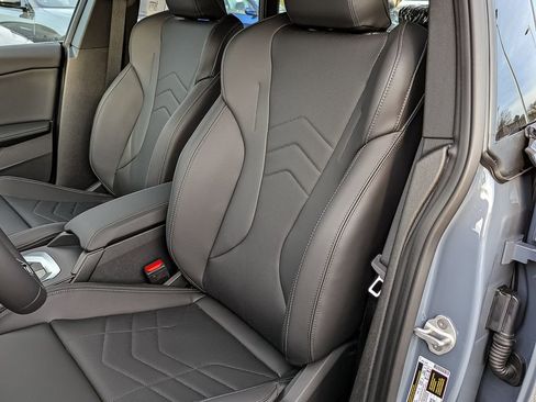 New 2026 BMW 228i xDrive w/ Technology Package image 14