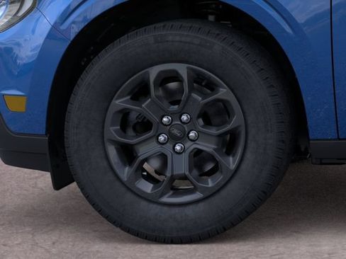 New 2026 Ford Maverick XLT w/ Equipment Group 301A AWD/4WD image 20