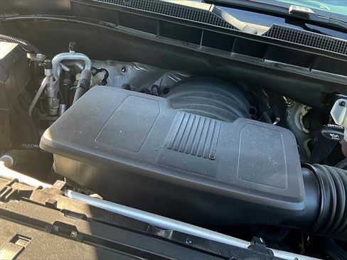 Used 2023 Chevrolet Tahoe Z71 w/ Max Trailering Package image 35