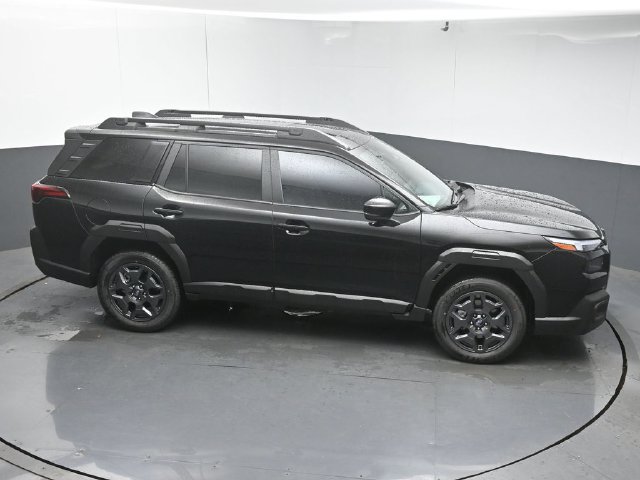 Used 2026 Subaru Outback Premium w/ Premium/Limited Package AWD/4WD image 50