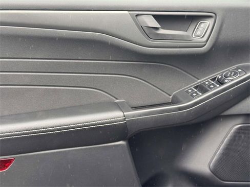 New 2026 Ford Escape Active w/ Cold Weather Package image 14