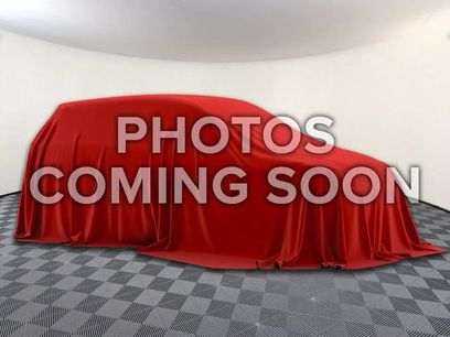 Used 2019 Dodge Grand Caravan GT