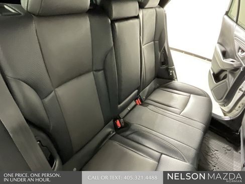 Used 2022 Subaru Outback Wilderness image 29