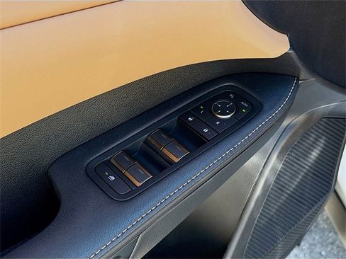 New 2026 Lexus RX 350h image 24