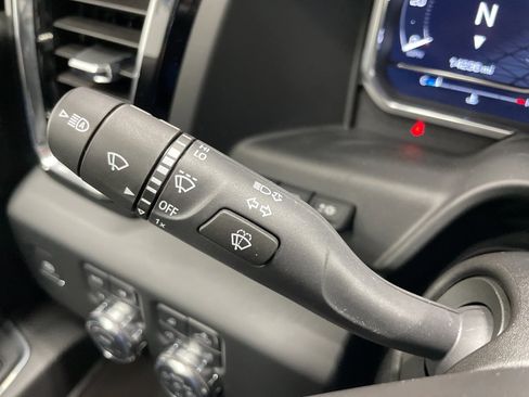 Used 2025 GMC Sierra 2500 Denali w/ Denali Reserve Package image 44