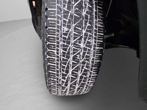 Used 2024 Honda Ridgeline Sport image 18