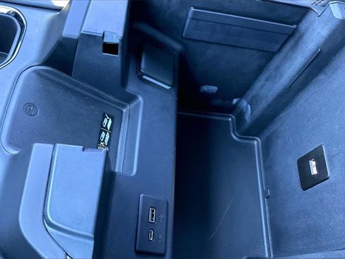 Used 2022 GMC Sierra 1500 AT4 w/ AT4 Premium Package image 24