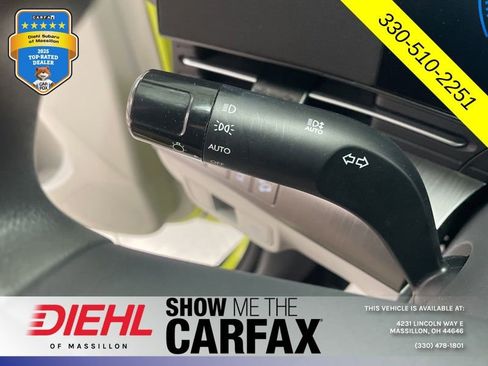 Used 2024 Hyundai Kona SE AWD/4WD image 24