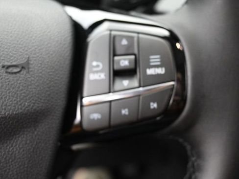 New 2026 Ford Escape Active w/ Cold Weather Package image 16