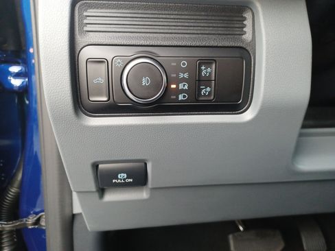 New 2026 Ford F250 XL w/ STX Appearance Package image 23