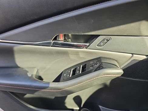 Used 2022 MAZDA CX-30 AWD 2.5 S w/ Preferred Package image 32