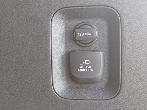 New 2026 Kia Carnival SX image 14