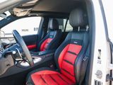 Used 2021 Mercedes-Benz GLE 53 AMG 4MATIC image 5