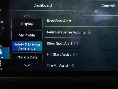 New 2026 Jeep Gladiator Rubicon image 19